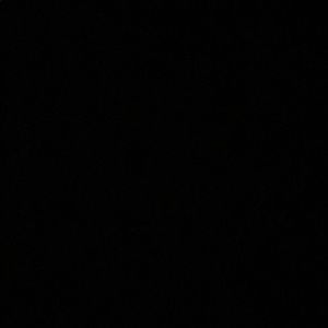 Meet your Posher, Brooklyn